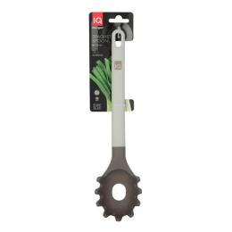 Ложка RINGEL Be Trendy IQ-5004/12 для спагеті 32см