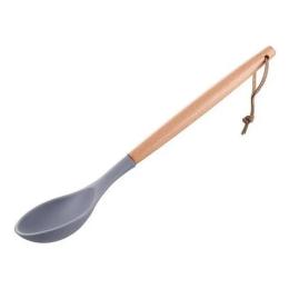 Ложка Ardesto Midori AR3017GB