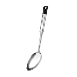 Ложка RINGEL Havel RG-5121/3 кухонна/поварська 33см