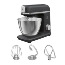 Кухонна машина Electrolux E5KM1-4BPT