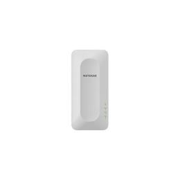 Ретранслятор Netgear Netgear EAX15 (EAX15-100PES)