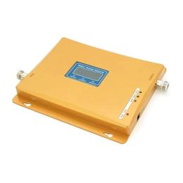 Підсилювач звязку Voltronic GSM306-3G-4G 900/1800/2100 МГц