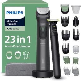 Тример Philips Series 9000 MG9561/30