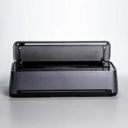 Вакуумний пакувальник YiWu HP-AP-20