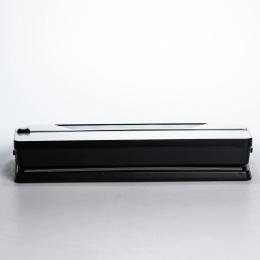 Вакуумний пакувальник YiWu HP-AP-23