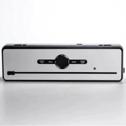 Вакуумний пакувальник YiWu HP-AP-25P