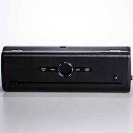 Вакуумний пакувальник YiWu HP-AP-26P