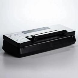 Вакуумний пакувальник YiWu HP-AP-28