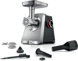 Мясорубка Bosch MFWS820M