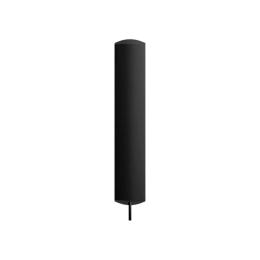 Підсилювач звязку Ajax ExternalAntenna Black