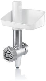 Насадка для кухонного комбайна Bosch MUZ5FW1 White