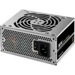 Блок живлення для ПК Chieftec BFX-450BS 450W