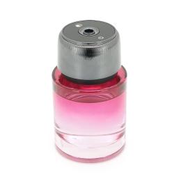 Автомобільний ароматизатор Voltronic NGB-340-Pink (Blue men)