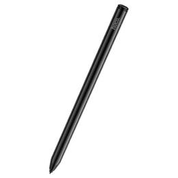 Стилус Hoco GM115 Smart SAM special active capacitive pen Black