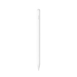 Стилус Mcdodo PN-3080 Universal White