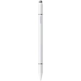 Стилус Ugreen LP952 3-in-1 Magnetic Stylus Pen White (65854)