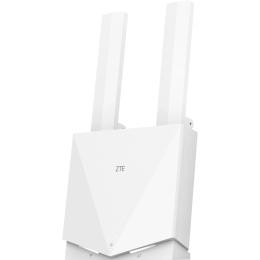 Маршрутизатор ZTE K12 4G White