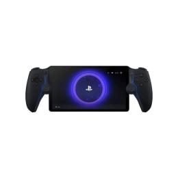 Ігрова приставка Sony Playstation Portal Remote Player Midnight Black UA