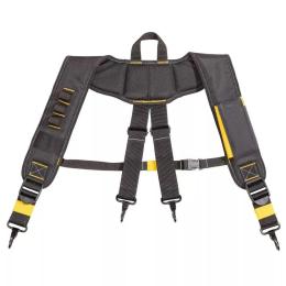 Тактичний ремінь DEWALT (DWST40901-1)