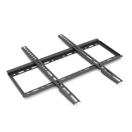 Кріплення для телевізора Voltronic TV T-50-26/65