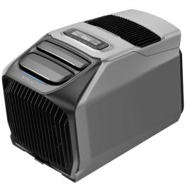 Мобільний кондиціонер EcoFlow Wave 3 (EFWAVE3-EU-Nbox)