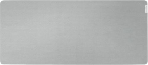 Килимок для мишки Razer Pro Glide XXL Control (RZ02-03332300-R3M1) Gray