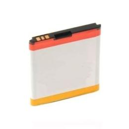 Акумулятор до телефону PowerPlant 1750 mah