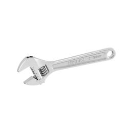 Розвідний ключ Stanley STHT13121-0 Silver