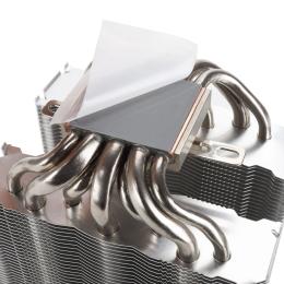 Термопрокладка GELID Solutions HeatPhase Ultra for Intel CPU (PH-GC-02-I)