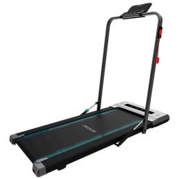 Бігова доріжка Cecotec DrumFit WayHome 600 Pad Black (CCTC-07123)