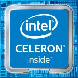 Процесор Intel Celeron G5925 CM8070104292013 Tray