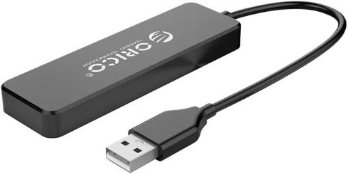 USB-хаб ORICO CA913237