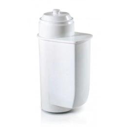 Фільтр для води Siemens TZ70003 White