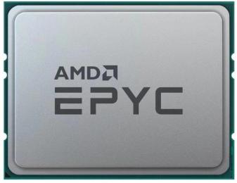 Процесор AMD EPYC 9175F (100-000001145)