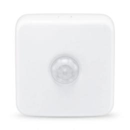 Датчик руху Wizarding World Wireless Sensor Wi-Fi 929002422302