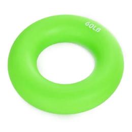 Еспандер Bambi MS 3414 Light Green кистьовий 60LB