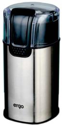 Кавомолка Ergo SG 5700
