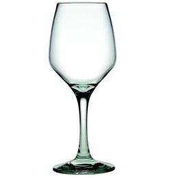 Набір келихів Versailles LILLE VS-5400