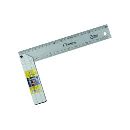 Косинець СТАЛЬ 250мм