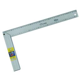 Косинець СТАЛЬ 400мм