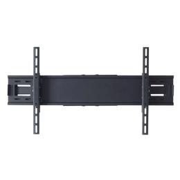 Кріплення для телевізора КВАДО К-68 (VESA800х400)