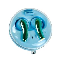 Бездротові навушники Remax Elves Series C1 Buds Blue