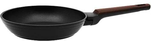 Сковорідка Polaris Albero-26F