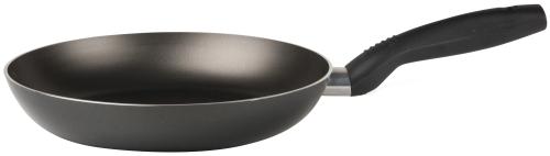 Сковорідка TVS Mineralia Eco Induction 28 см