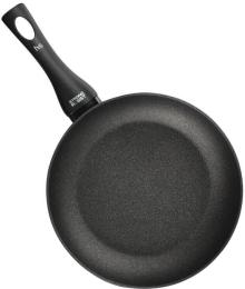 Сковорідка TVS Virtus 20 см (CS279203310001)