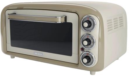 Електрична піч Ariete 0979 Beige