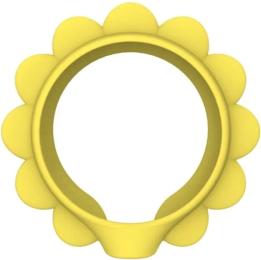 Чохол для камери відеоспостереження Dahua IPC-C22EP iMOU FRS15 силіконовий