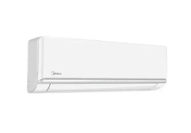 Кондиціонер Midea MSAG-12HRFN8-I/MSAG-12HRFN8-O