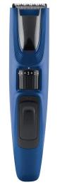 Машинка для стрижки Sencor SHP 3500BL (6743697) Black Blue