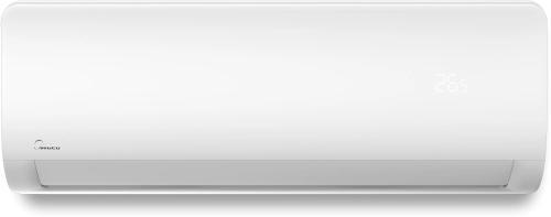 Кондиціонер Midea AG-11N8C2F-I/AG-11N8C2F-O White